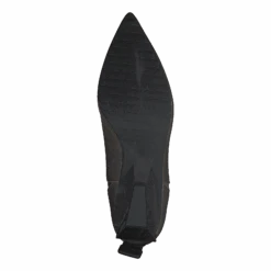 United Nude Jacky Tek Bootie Mid Gold(Jacky Tek Bootie Mid Gold) 13 United Nude Jacky Tek Bootie Mid Gold(Jacky Tek Bootie Mid Gold) -Heppo Butik 60186 67 c5eee95a d638 42d1 a869 f110c5631962