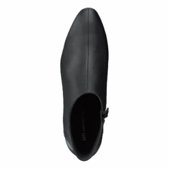 United Nude Twist Flow Bootie Black(Twist Flow Bootie Black) -Heppo Butik 60186 69 6b155643 1cab 4376 8bda 3da7a4c548fc