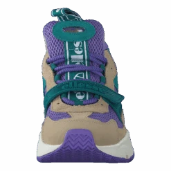 Ellesse El Aurano Mid Sued Af Lt Khk/dk Trqs/lt Pu(El Aurano Mid Sued Af Lt Khk Dk Trqs Lt Pu) 10 Ellesse El Aurano Mid Sued Af Lt Khk/dk Trqs/lt Pu(El Aurano Mid Sued Af Lt Khk Dk Trqs Lt Pu) -Heppo Butik 60186 78