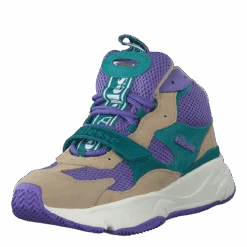 Ellesse El Aurano Mid Sued Af Lt Khk/dk Trqs/lt Pu(El Aurano Mid Sued Af Lt Khk Dk Trqs Lt Pu) 9 Ellesse El Aurano Mid Sued Af Lt Khk/dk Trqs/lt Pu(El Aurano Mid Sued Af Lt Khk Dk Trqs Lt Pu) -Heppo Butik 60186 78 01a09d7f e41b 45c2 a04e 25c86b3c4b08