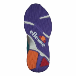 Ellesse El Aurano Mid Sued Af Lt Khk/dk Trqs/lt Pu(El Aurano Mid Sued Af Lt Khk Dk Trqs Lt Pu) 13 Ellesse El Aurano Mid Sued Af Lt Khk/dk Trqs/lt Pu(El Aurano Mid Sued Af Lt Khk Dk Trqs Lt Pu) -Heppo Butik 60186 78 1f1a8778 cb6c 4eb9 a67e 5e4aeaeb5a37