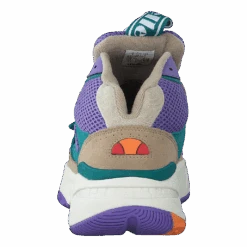 Ellesse El Aurano Mid Sued Af Lt Khk/dk Trqs/lt Pu(El Aurano Mid Sued Af Lt Khk Dk Trqs Lt Pu) 11 Ellesse El Aurano Mid Sued Af Lt Khk/dk Trqs/lt Pu(El Aurano Mid Sued Af Lt Khk Dk Trqs Lt Pu) -Heppo Butik 60186 78 387e9cd2 d6cb 4ad5 9ab6 e74e3bd7c508