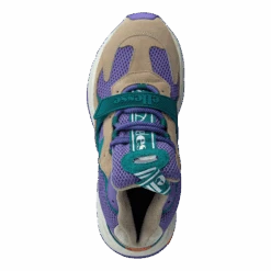 Ellesse El Aurano Mid Sued Af Lt Khk/dk Trqs/lt Pu(El Aurano Mid Sued Af Lt Khk Dk Trqs Lt Pu) 12 Ellesse El Aurano Mid Sued Af Lt Khk/dk Trqs/lt Pu(El Aurano Mid Sued Af Lt Khk Dk Trqs Lt Pu) -Heppo Butik 60186 78 c80ad90c fe7d 4240 9924 eaaea9961fd5