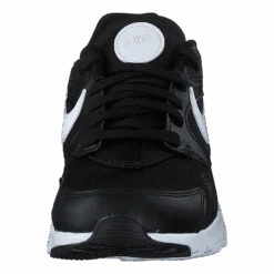 Nike Ld Victory Vast Grey/it Aqua-white(Ld Victory Vast Grey It Aqua White) -Heppo Butik 60187 76 7a580776 f735 4f43 839a 68a767558570