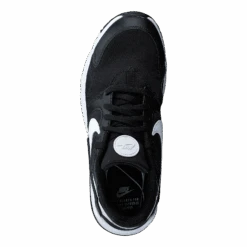 Nike Ld Victory Vast Grey/it Aqua-white(Ld Victory Vast Grey It Aqua White) -Heppo Butik 60187 76 bb39348e d68f 458a a695 a4ca53da5034