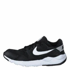 Nike Ld Victory Vast Grey/it Aqua-white(Ld Victory Vast Grey It Aqua White)