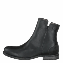 Sneaky Steve Shady Black(Shady Black)