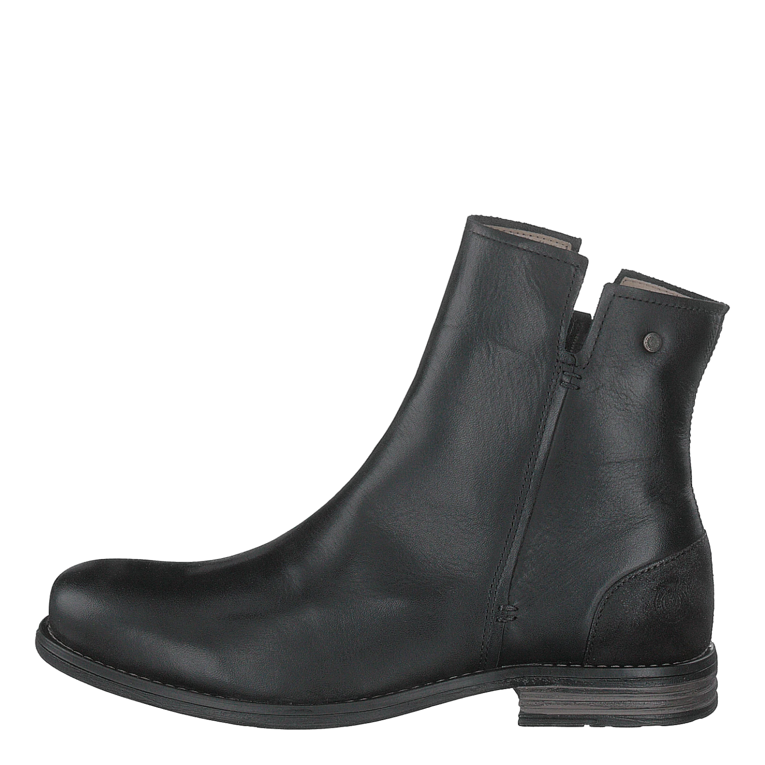 Sneaky Steve Shady Black(Shady Black) 1 Sneaky Steve Shady Black(Shady Black)