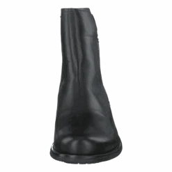 Sneaky Steve Shady Black(Shady Black) 10 Sneaky Steve Shady Black(Shady Black) -Heppo Butik 60188 14 90d7340d ff27 445a 99c3 e40fe31bb784