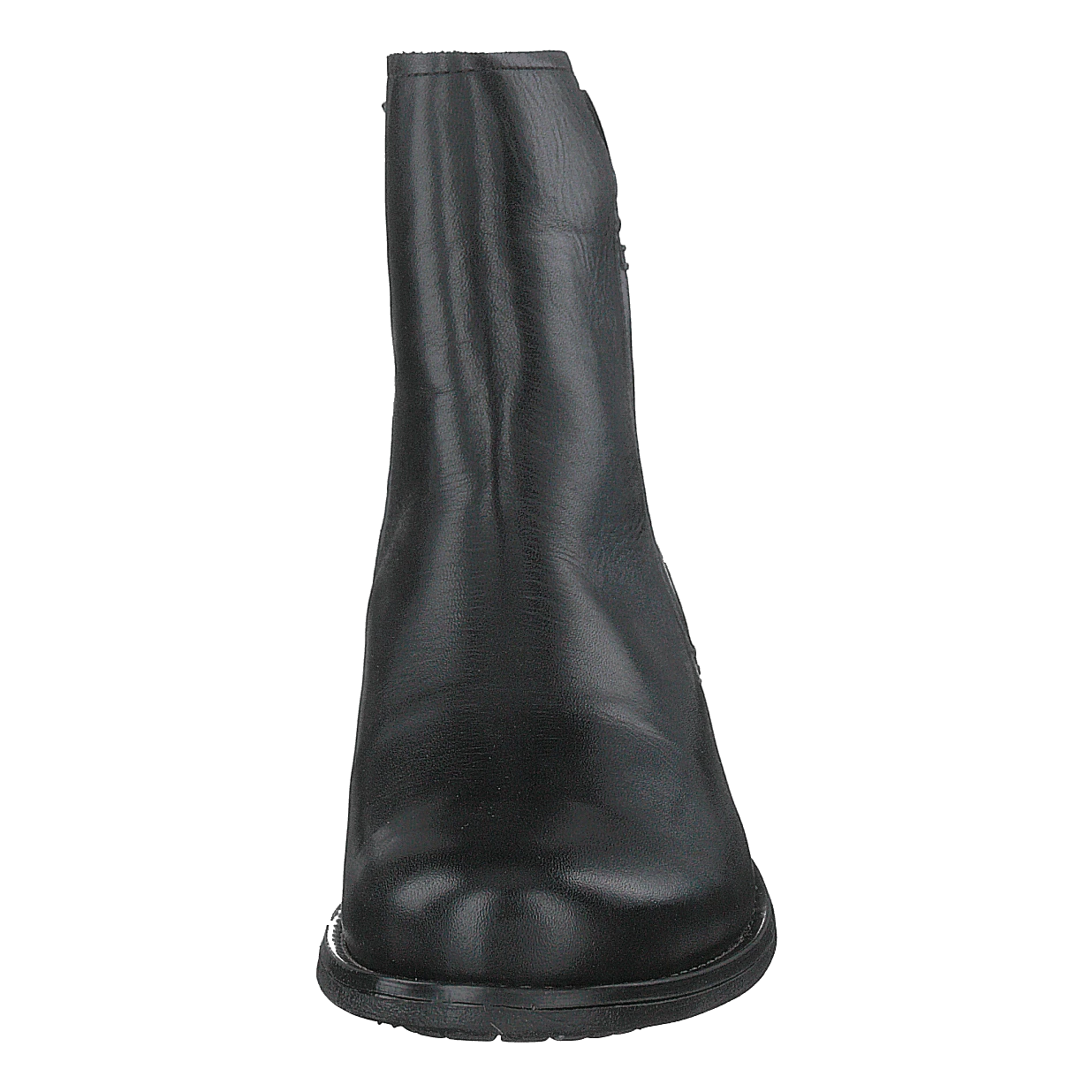 Sneaky Steve Shady Black(Shady Black) 4 Sneaky Steve Shady Black(Shady Black) - Bild 4