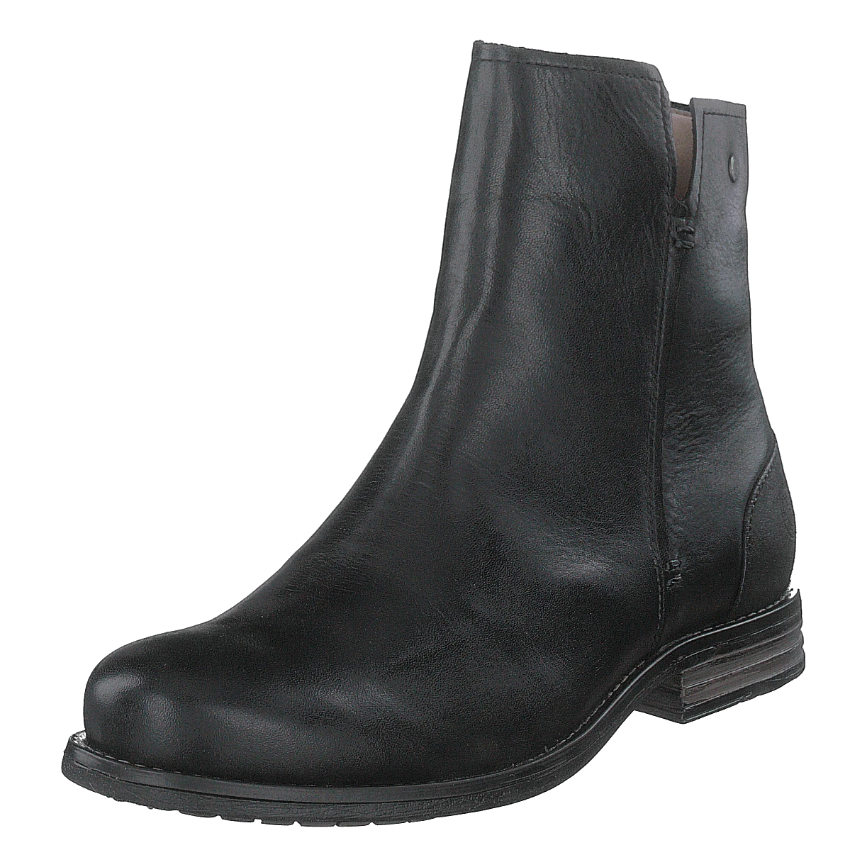 Sneaky Steve Shady Black(Shady Black) 3 Sneaky Steve Shady Black(Shady Black) - Bild 3