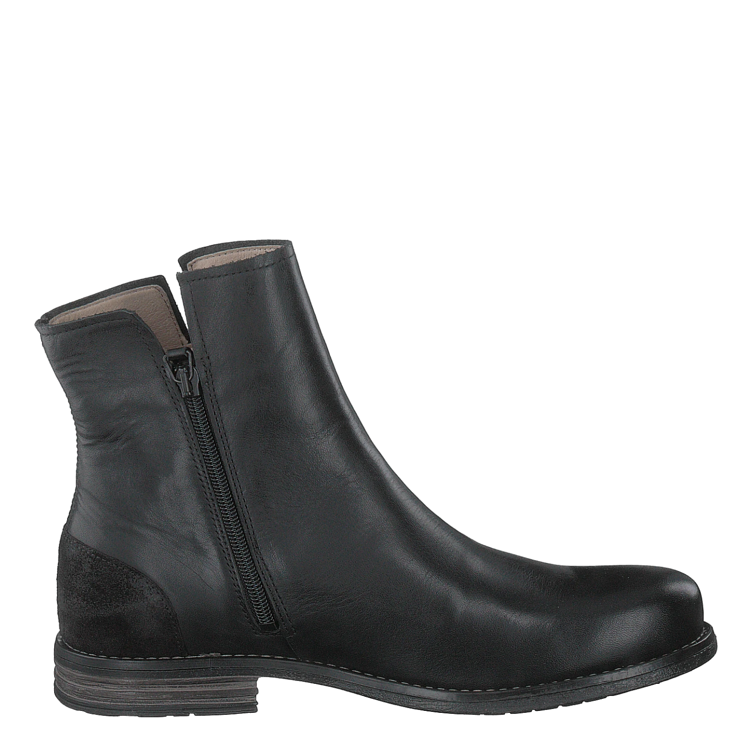 Sneaky Steve Shady Black(Shady Black) 2 Sneaky Steve Shady Black(Shady Black) - Bild 2