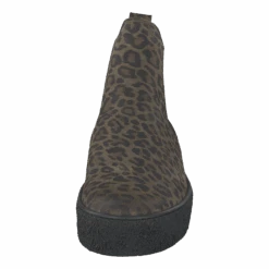 Sneaky Steve Shallow Olive Leo(Shallow Olive Leo) -Heppo Butik 60188 19 4aae07c2 9db2 4a3b b161 f74c28d735d5