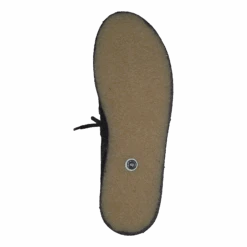 ANGULUS Boot With Laces And D-rings Black / Black(Boot With Laces And D Rings Black Black 1) -Heppo Butik 60188 51 cb405d4b a6de 4b0c 8293 ff80e43c9c30