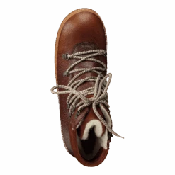 ANGULUS Tex-boot With Laces And Zipper Cognac/brown/brown(Tex Boot With Laces And Zipper Cognac Brown Brown) 12 ANGULUS Tex-boot With Laces And Zipper Cognac/brown/brown(Tex Boot With Laces And Zipper Cognac Brown Brown) -Heppo Butik 60188 54 334ae14a 2a02 49e2 939a 8cba698187ab