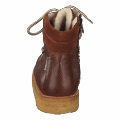 ANGULUS Tex-boot With Laces And Zipper Cognac/brown/brown(Tex Boot With Laces And Zipper Cognac Brown Brown) 11 ANGULUS Tex-boot With Laces And Zipper Cognac/brown/brown(Tex Boot With Laces And Zipper Cognac Brown Brown) -Heppo Butik 60188 54 745e3024 5c66 4f7d b1a1 e9cb459322a7