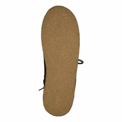 ANGULUS Tex-boot With Laces And Zipper Cognac/brown/brown(Tex Boot With Laces And Zipper Cognac Brown Brown) 13 ANGULUS Tex-boot With Laces And Zipper Cognac/brown/brown(Tex Boot With Laces And Zipper Cognac Brown Brown) -Heppo Butik 60188 54 e3b50036 1d63 477d 97ff 09b36a98d506