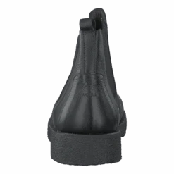 ANGULUS Chelsea Boot With Chunky Sole Black/black(Chelsea Boot With Chunky Sole Black Black) 11 ANGULUS Chelsea Boot With Chunky Sole Black/black(Chelsea Boot With Chunky Sole Black Black) -Heppo Butik 60188 56 97bab8a6 3718 4bb9 8522 e2bb8c9a8622