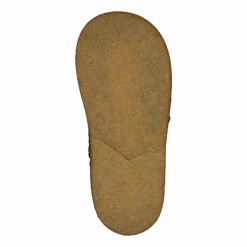 ANGULUS Starter Chelsea Boot With Elas Cognac/rust Gl./brown(Starter Chelsea Boot With Elas Cognac Rust Gl Brown) 13 ANGULUS Starter Chelsea Boot With Elas Cognac/rust Gl./brown(Starter Chelsea Boot With Elas Cognac Rust Gl Brown) -Heppo Butik 60188 60 5e25809f 3b3b 4503 9af9 51bd67ea1a57