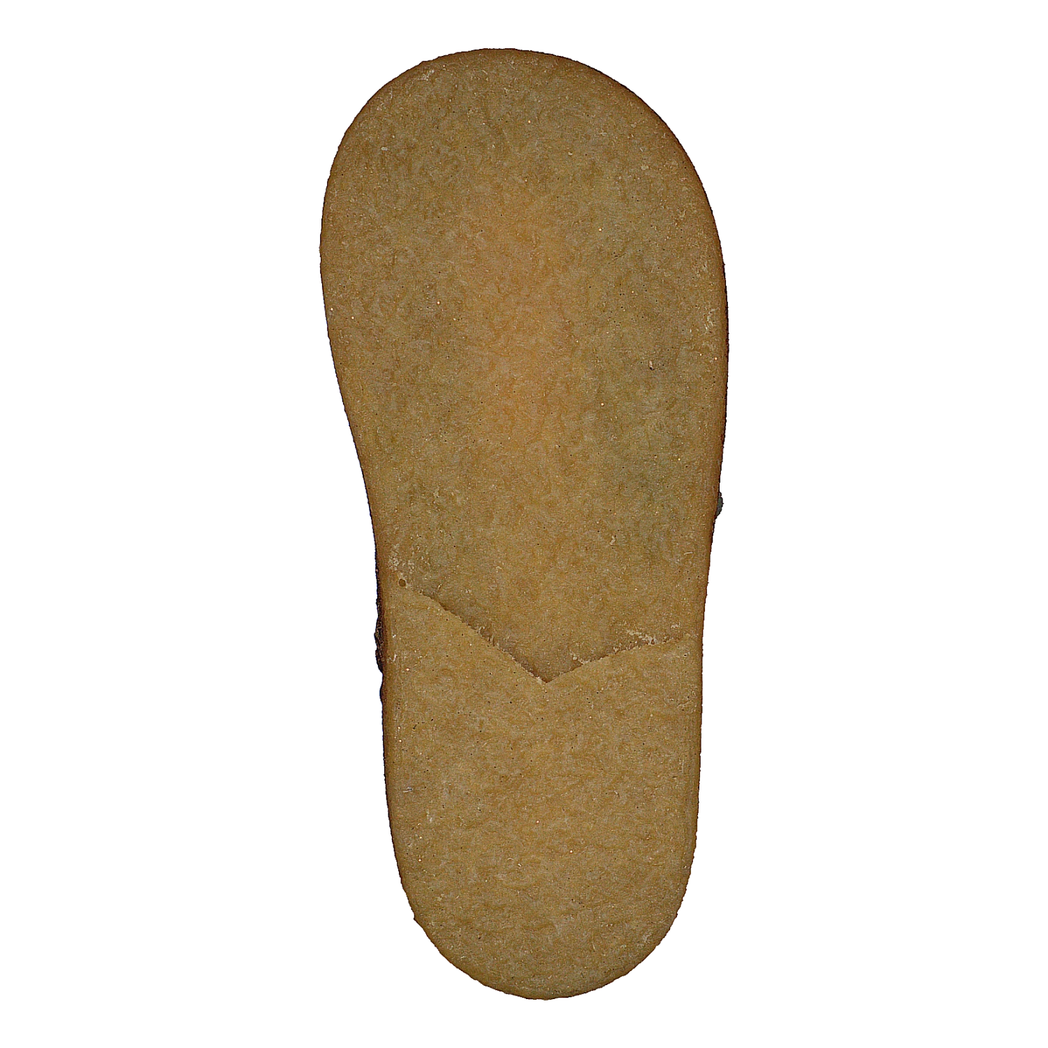 ANGULUS Starter Chelsea Boot With Elas Cognac/rust Gl./brown(Starter Chelsea Boot With Elas Cognac Rust Gl Brown) 7 ANGULUS Starter Chelsea Boot With Elas Cognac/rust Gl./brown(Starter Chelsea Boot With Elas Cognac Rust Gl Brown) - Bild 7