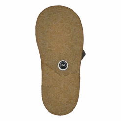 ANGULUS Starter Boot With Laces Rose Dot(Starter Boot With Laces Rose Dot) -Heppo Butik 60188 62 3880bf80 88cf 48e8 978d faa10175d912