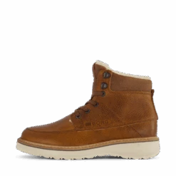 BJØRN BORG Rugetta Hgh Tmb W Tan(Rugetta Hgh Tmb W Tan)