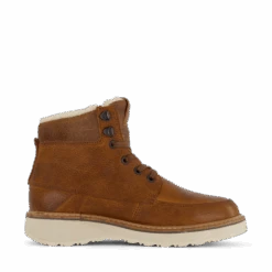 BJØRN BORG Rugetta Hgh Tmb W Tan(Rugetta Hgh Tmb W Tan) -Heppo Butik 60189 30 003