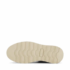 BJØRN BORG Rugetta Hgh Tmb W Tan(Rugetta Hgh Tmb W Tan) -Heppo Butik 60189 30 004