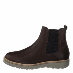 BJØRN BORG Rugetta Chs Alc W Dark Brown(Rugetta Chs Alc W Dark Brown)