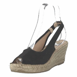 Freya 5-rows Black(Freya 5 Rows Black) -Heppo Butik 60189 65 5b463d58 1313 4714 a6ec 8868bb51fc09