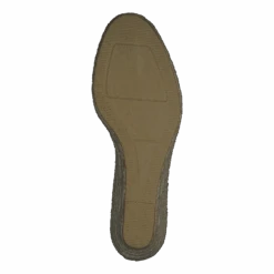 Freya 5-rows Black(Freya 5 Rows Black) -Heppo Butik 60189 65 6487c5b0 03fb 4b76 94d6 1135b962f9fb