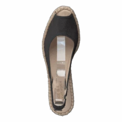 Freya 5-rows Black(Freya 5 Rows Black) -Heppo Butik 60189 65 80f4d81b e187 4fcd bc38 411d884a23c7