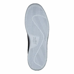 Puma Smash V2 Mid Wtr L Puma Black-dark Shadow- White(Puma Smash V2 Mid Wtr L Puma Black Dark Shadow White) -Heppo Butik 60189 70 8e0dcb72 d87e 43f5 81b8 97aa27e592ba