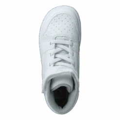 Puma Rebound Layup Sl V Inf Puma White- Black-gray Violet(Puma Rebound Layup Sl V Inf Puma White Black Gray Violet) -Heppo Butik 60190 14 374feb73 9d53 4476 8930 27a9904f02ea