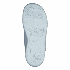 Puma Rebound Layup Sl V Inf Puma White- Black-gray Violet(Puma Rebound Layup Sl V Inf Puma White Black Gray Violet) -Heppo Butik 60190 14 cd0ddaa0 2eef 404f a51a ac2454ec5342