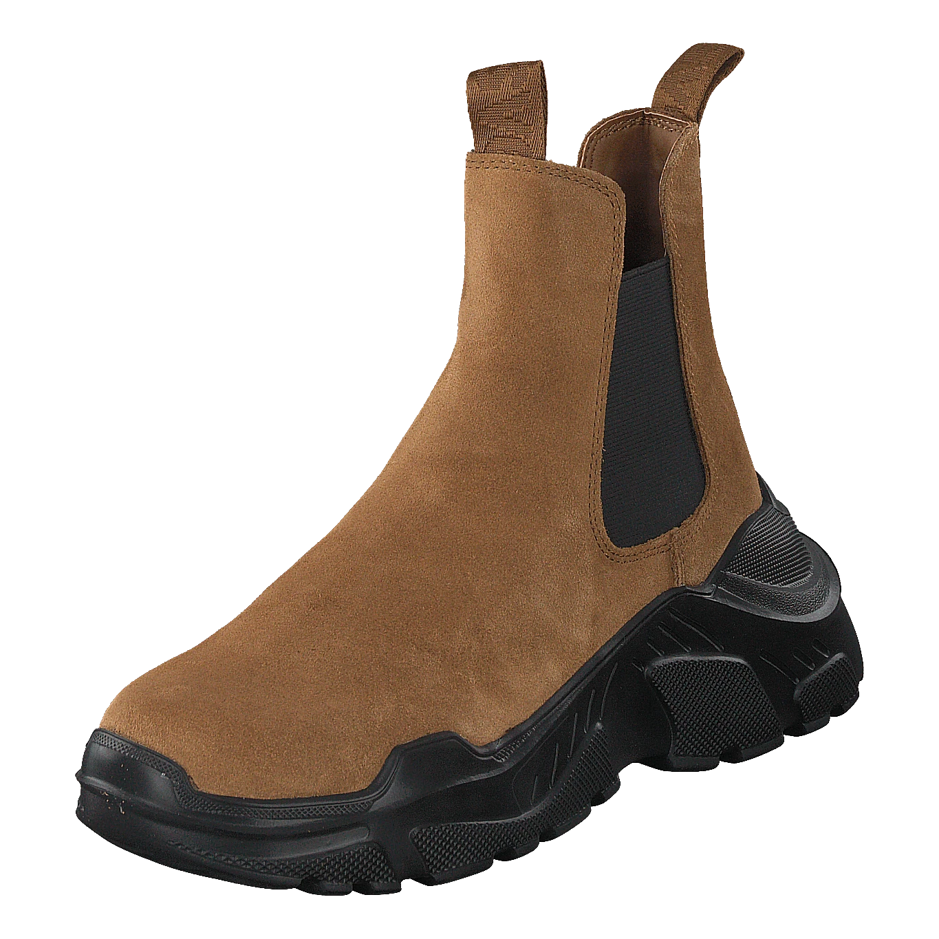 Evil Boot Camel(Evil Boot Camel) 3 Evil Boot Camel(Evil Boot Camel) - Bild 3