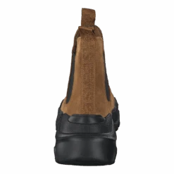 Evil Boot Camel(Evil Boot Camel) 11 Evil Boot Camel(Evil Boot Camel) -Heppo Butik 60190 32 149a6459 3b40 48ad 86f4 bb00bfbe72ff