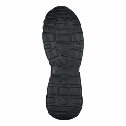 Evil Boot Camel(Evil Boot Camel) 13 Evil Boot Camel(Evil Boot Camel) -Heppo Butik 60190 32 608cf746 0b1b 4f77 a77d 8a4eb0b40892