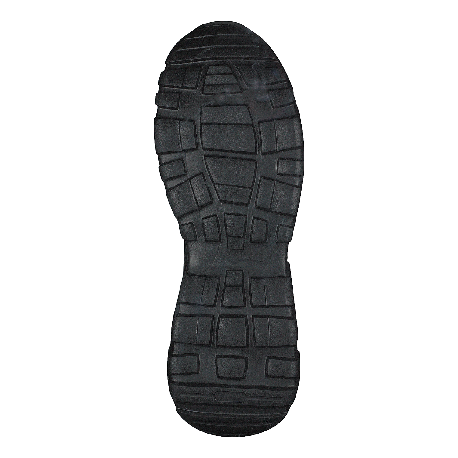 Evil Boot Camel(Evil Boot Camel) 7 Evil Boot Camel(Evil Boot Camel) - Bild 7