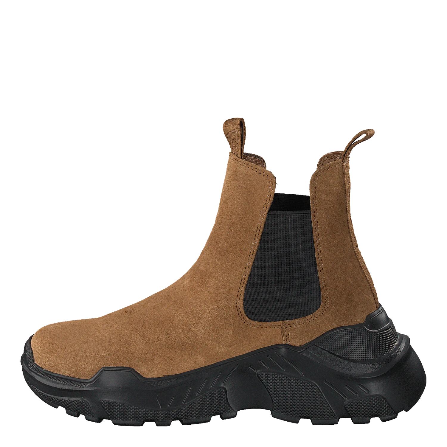 Evil Boot Camel(Evil Boot Camel) 1 Evil Boot Camel(Evil Boot Camel)