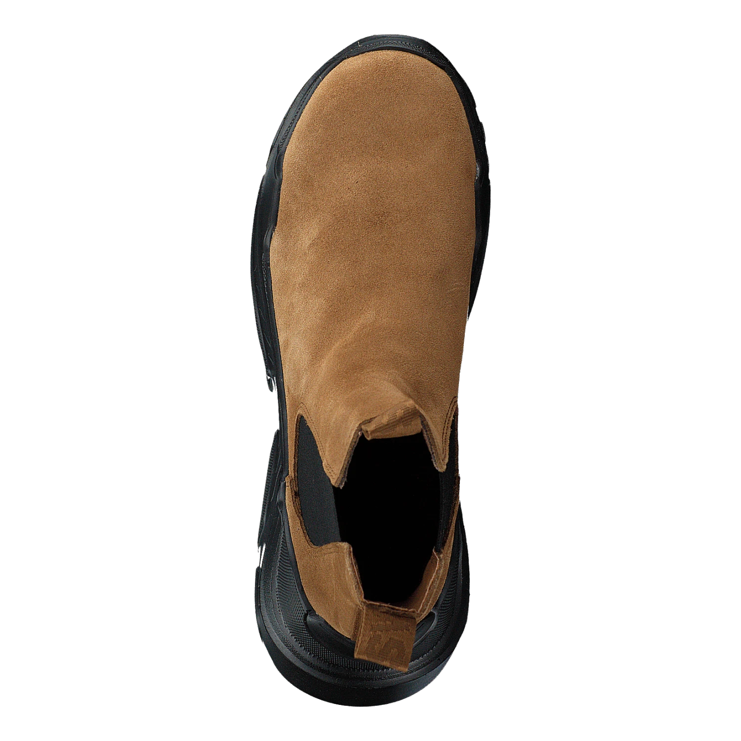 Evil Boot Camel(Evil Boot Camel) 6 Evil Boot Camel(Evil Boot Camel) - Bild 6