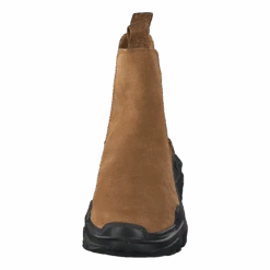 Evil Boot Camel(Evil Boot Camel) 10 Evil Boot Camel(Evil Boot Camel) -Heppo Butik 60190 32 e5c95dc8 6701 46b6 b3d5 7fda5ed85579