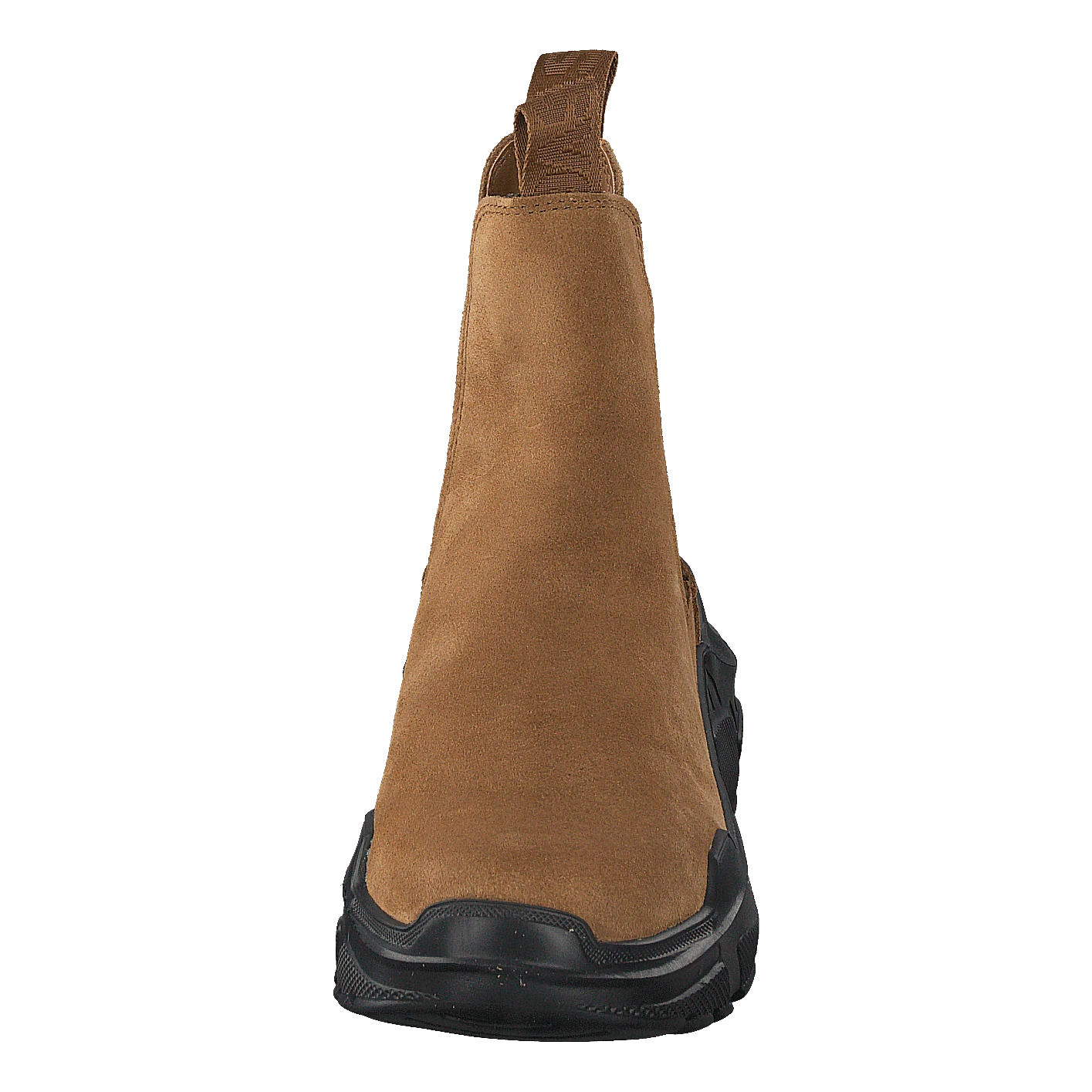 Evil Boot Camel(Evil Boot Camel) 4 Evil Boot Camel(Evil Boot Camel) - Bild 4