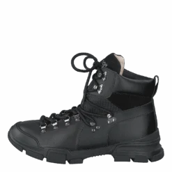 Tracking Boot Black(Tracking Boot Black)