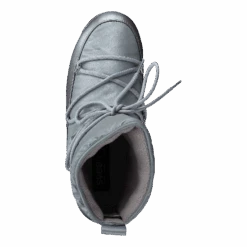 Snowflake Low Silver(Snowflake Low Silver) -Heppo Butik 60190 37 7efc17e3 7899 42da bcb4 2393fe1134ef