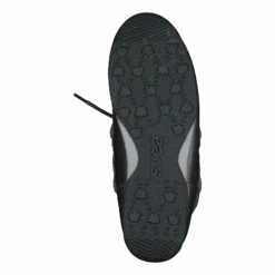 Snowflake Low Silver(Snowflake Low Silver) -Heppo Butik 60190 37 d6f92bca 041f 4533 b55c 51cec36750b2