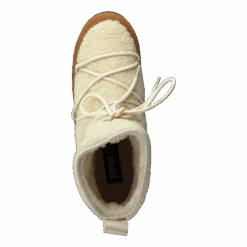 Snowflake Pile Offwhite(Snowflake Pile Offwhite) -Heppo Butik 60190 41 0fb5738e 89f4 4096 b7a1 8399e6904332