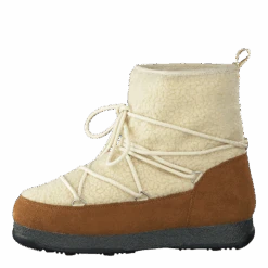 Snowflake Pile Offwhite(Snowflake Pile Offwhite)