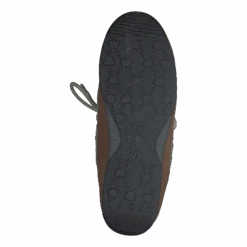 Snowflake Pile Offwhite(Snowflake Pile Offwhite) -Heppo Butik 60190 41 865bced3 0872 4bb5 bec8 0f898067f0e1