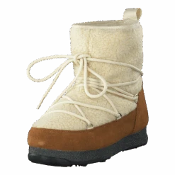 Snowflake Pile Offwhite(Snowflake Pile Offwhite) -Heppo Butik 60190 41 dd4487f4 c997 4326 b82f 937d2add14cc